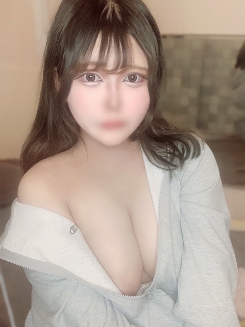 のえる【Kパイで包む甘絶頂】2