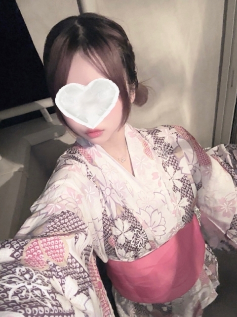 あさ【地元産★完全業界未経験】4