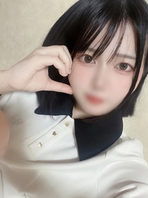 なのは【はち切れ色白爆G乳】2
