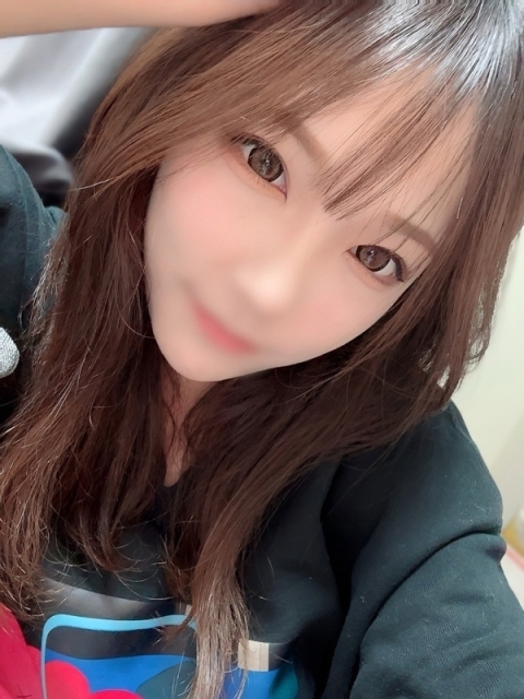 うたは【容姿端麗ド変態M嬢】5