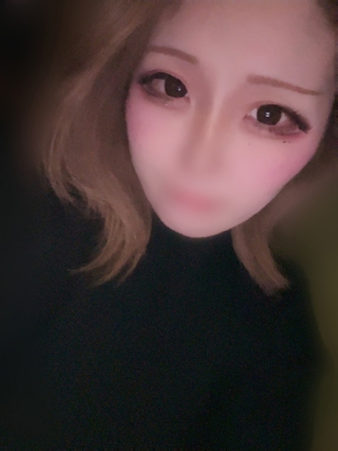 れあ【脳イキノーハンドフ◯ラ】2