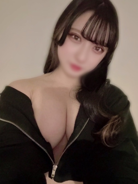 ここあ【天然G神乳小悪魔】3
