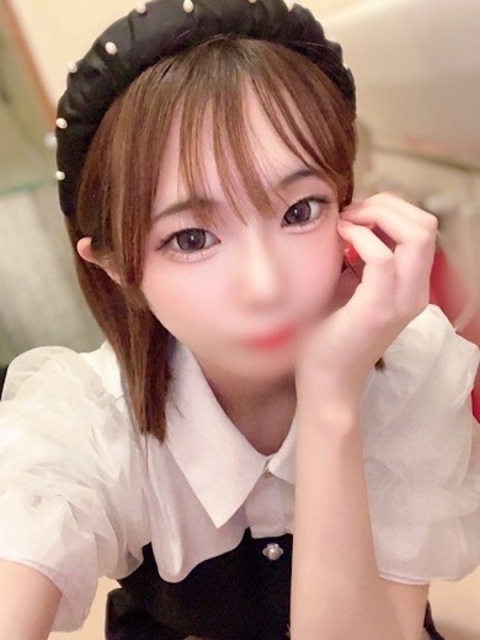 りこ【19歳が顔出し撮影可能】4