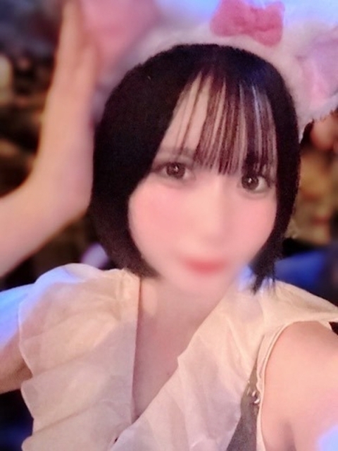くるみ【ロリカワ敏感１８歳】2