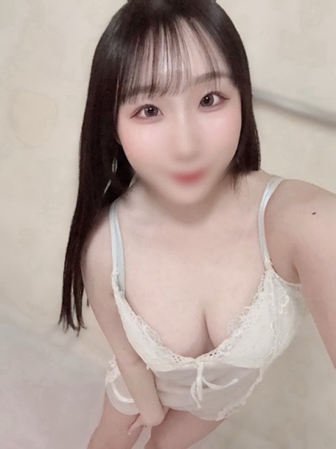 うさ【揉めG乳エロさ最高潮】5