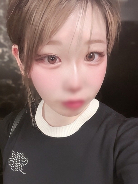 あゆみ【止まらない本気愛汁】
