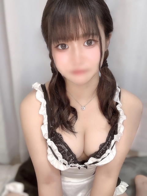 めぐ【イク超快感ポルチオ開発】