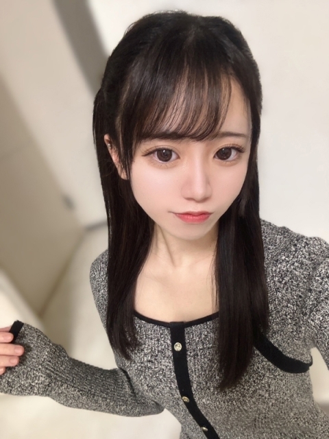ありす【クッソ可愛い合法ロリ】