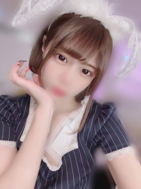 はのか【素顔晒す敏感ドM娘】