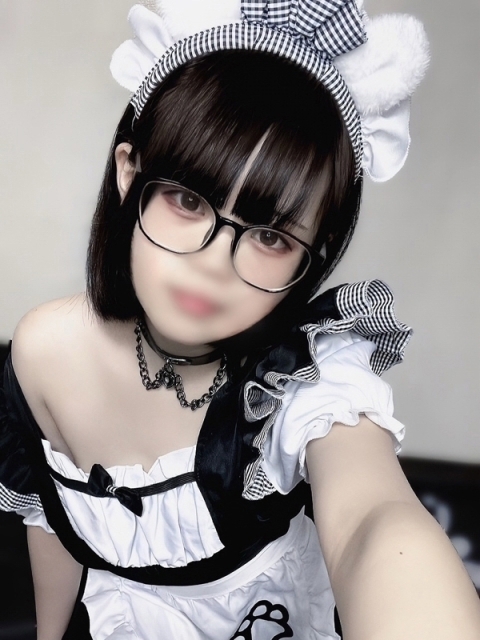 るう【照れながら濡れちゃう…】
