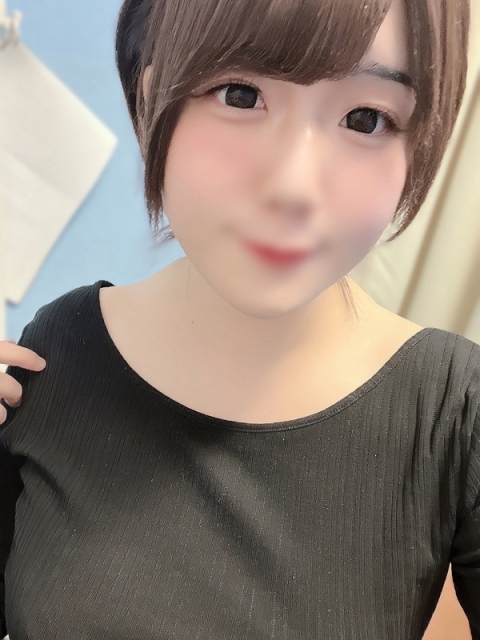 みゆき【圧巻のHカップ恋人】