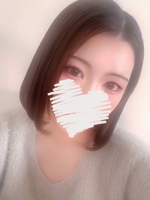こはく【ピュア濡れ超敏感体質】