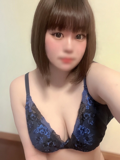 しゅな【おもちゃで何度でも】