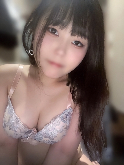 りえ【ぬるぬる舌攻めで完堕ち】