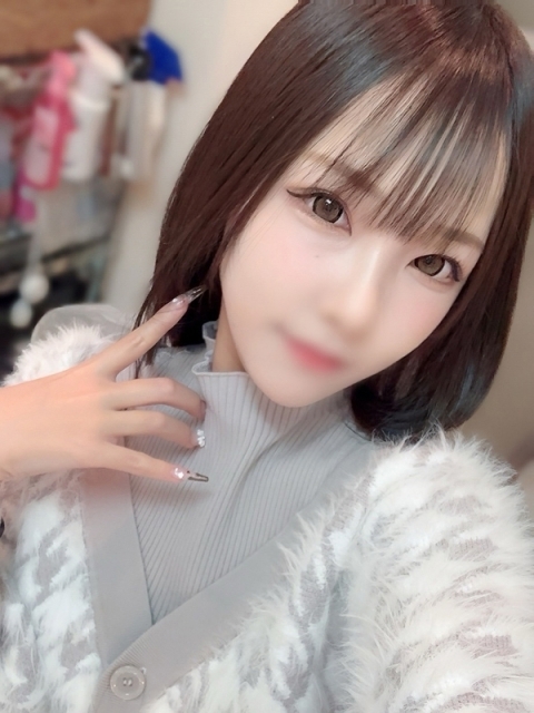 うたは【容姿端麗ド変態M嬢】