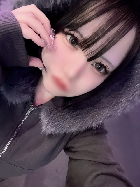 るり【乳首でビクビク絶頂】