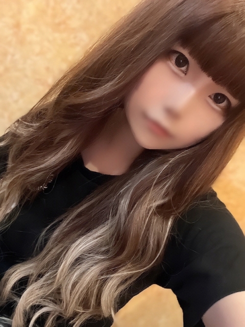 かぐら【甘Sなご奉仕っ娘】