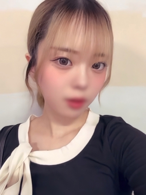 はく【濡れすぎ注意な変態娘】