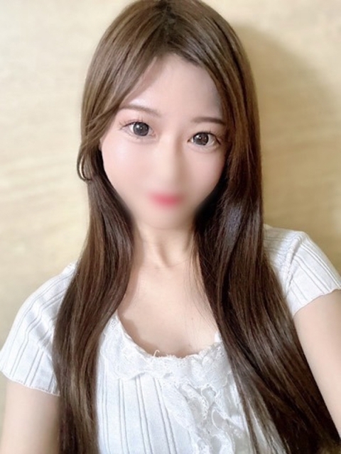 れい【ド変態ご奉仕特化美女】