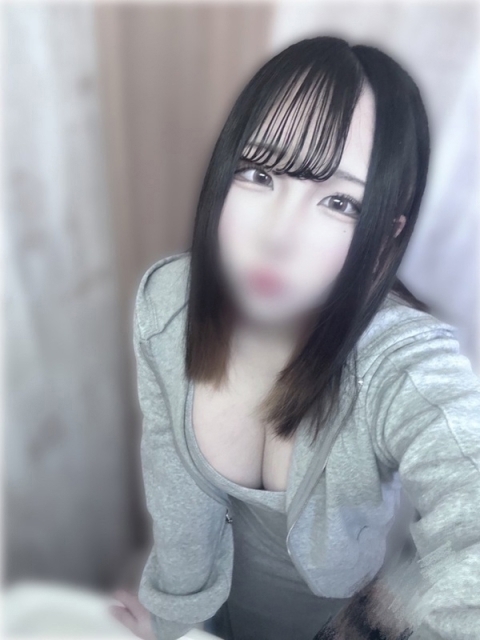 はのん【超敏感パイパン少女】