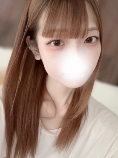 ひな【たまらん性欲お化け】