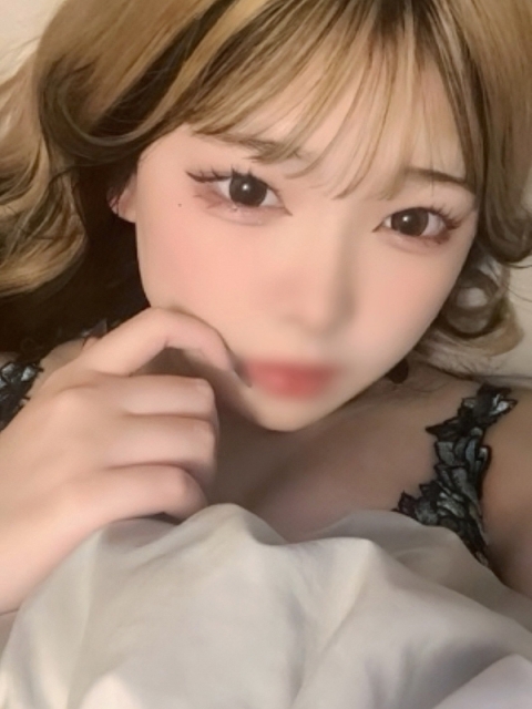 みあ【顔出し撮影可H乳嬢】