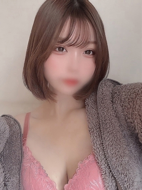 ゆの【即濡れ変態敏感嬢】