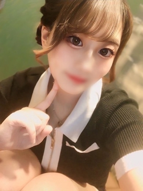 まい【淫乱爆乳発情Gスポ責め】