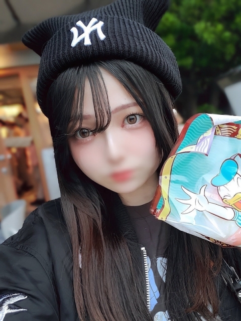 ひとみ【うぶ清楚、変態解禁】