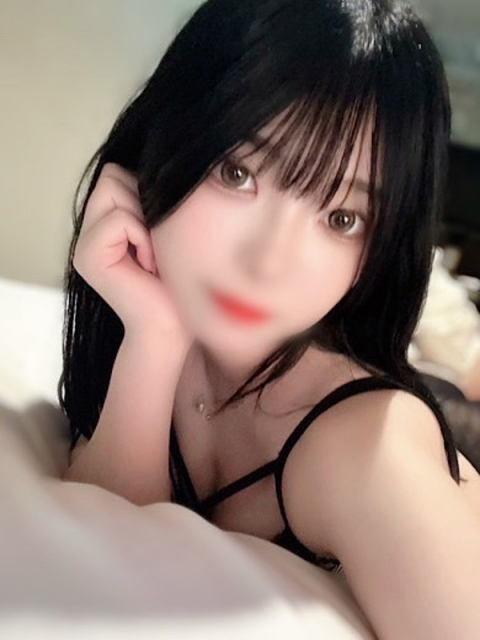 ふうか【業界経験ほぼ無し！】