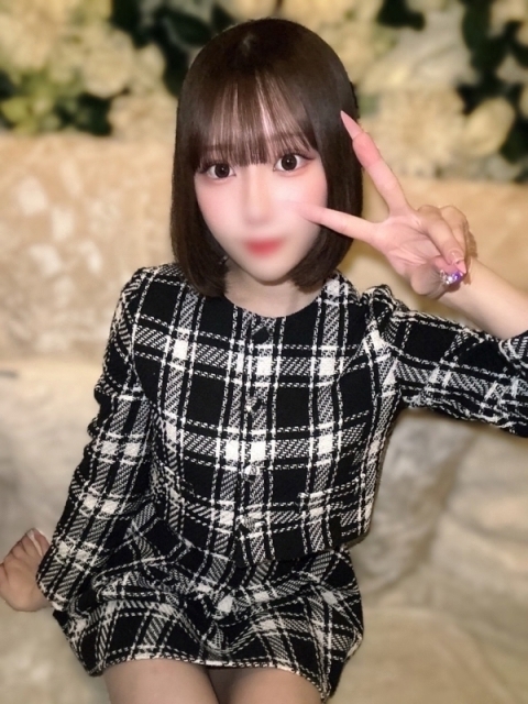 すず【パイパンご奉仕巨乳嬢】
