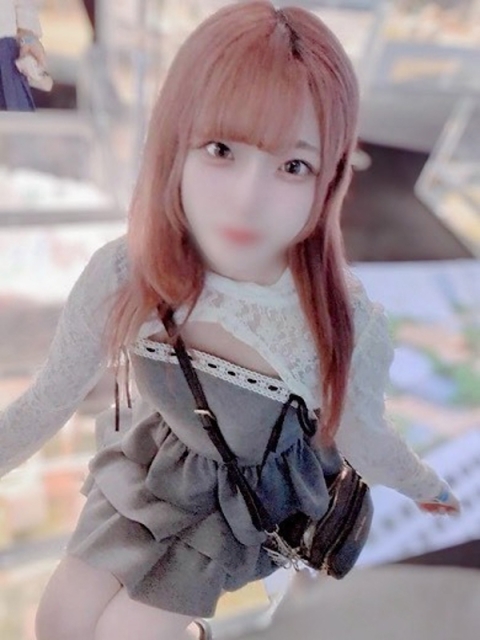 ゆら【業界未経験驚愕の変態】