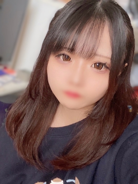 ぽぽ【おもちゃで絶頂ドM娘】