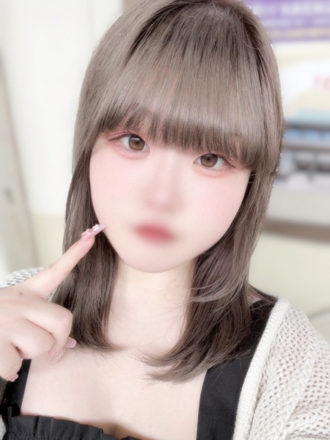 ももか【潮吹き敏感ドMボディ】