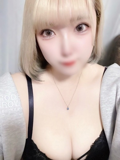 のん【パイパン女子大生降臨】