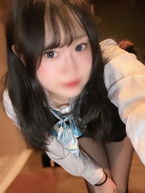 じゅな【快楽のあまりエビ反り】