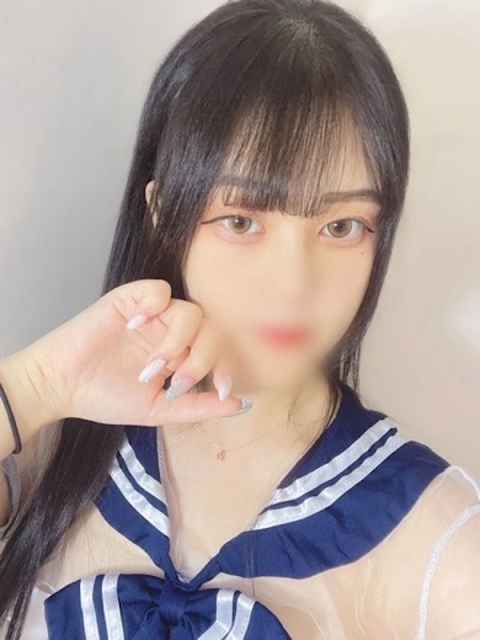 ゆい【フルオプなんでも可能】