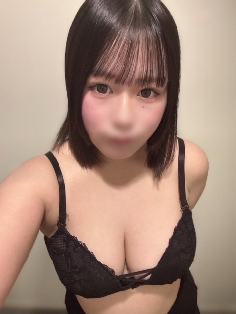 さら【Hカップ潮吹き敏感娘】