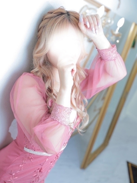 こい【ご奉仕中濡れ濡れ変態娘】