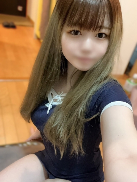 ちさ【即クンニえろ汁ダダ漏れ】