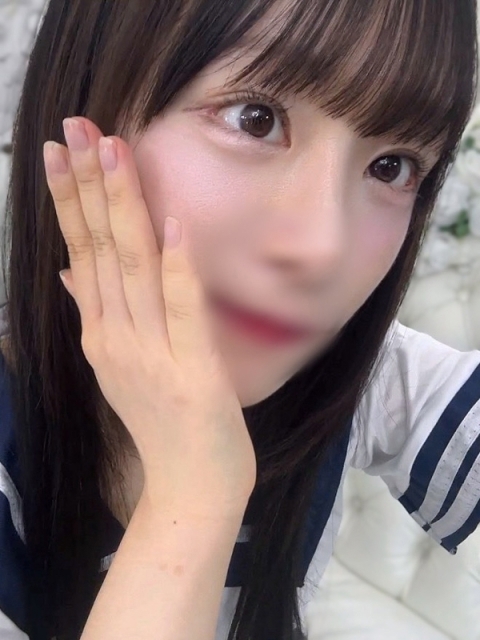 てれさ 【瞳と唇に溺れちゃう】