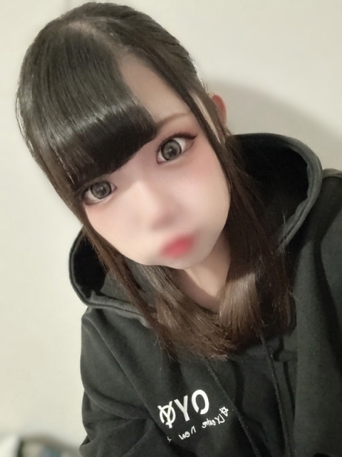 おとは【感度特化潮吹きM体質】