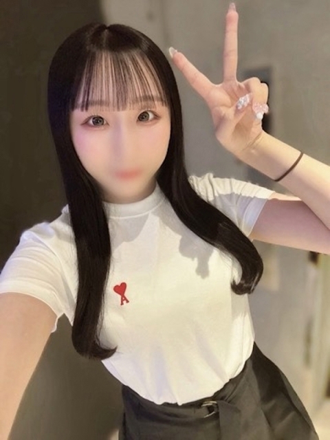 うさ【揉めG乳エロさ最高潮】