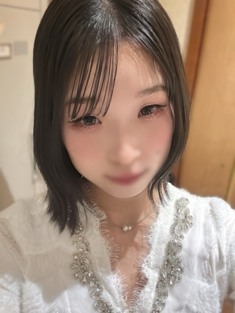 さき【SもMも即対応】